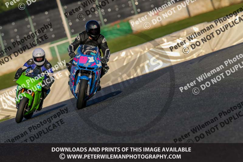 PJM Wedding Photography;enduro digital images;event digital images;eventdigitalimages;mallory park;mallory park photographs;mallory park trackday;mallory park trackday photographs;no limits trackdays;peter wileman photography;racing digital images;trackday digital images;trackday photos